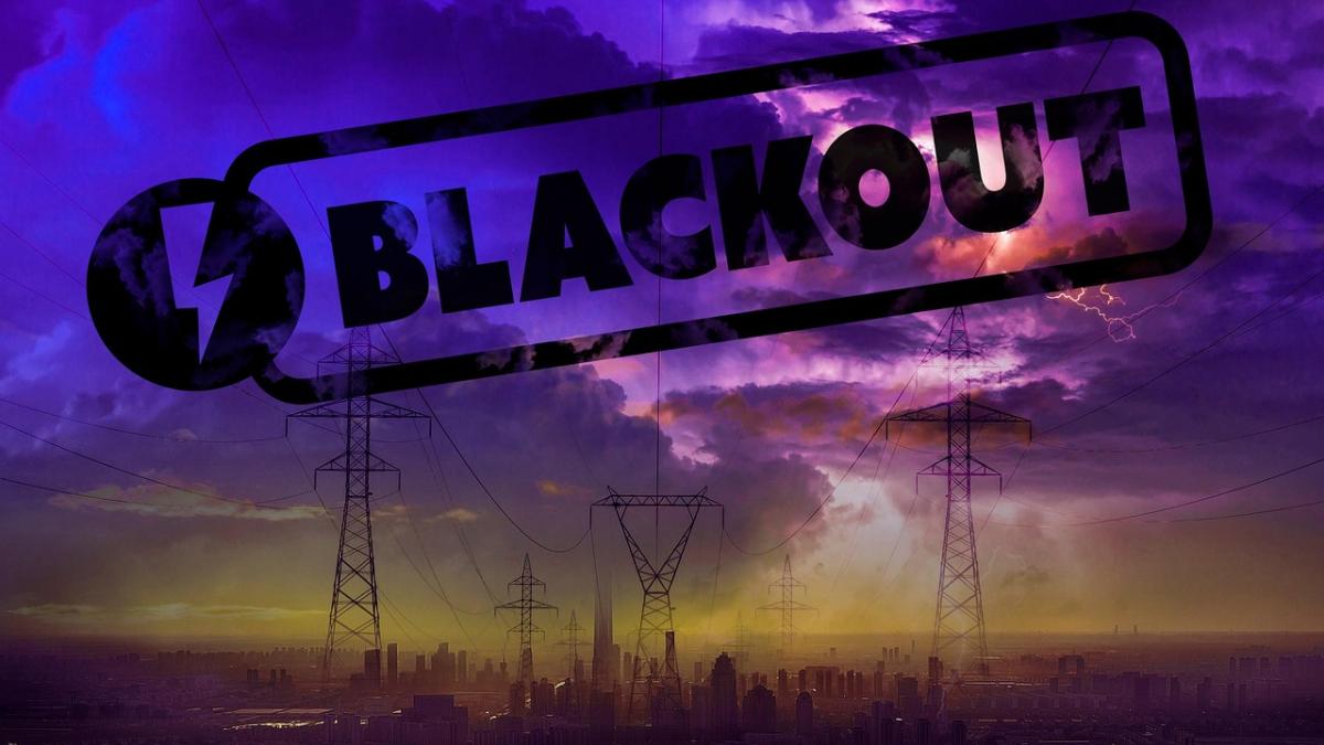 blackout-bogdan-ivan_82678100