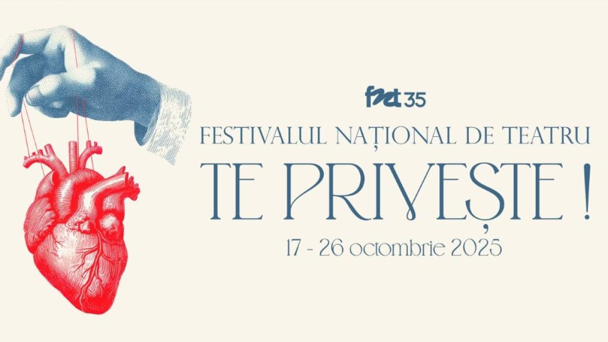 fnt2025--cover-facebook_17488000