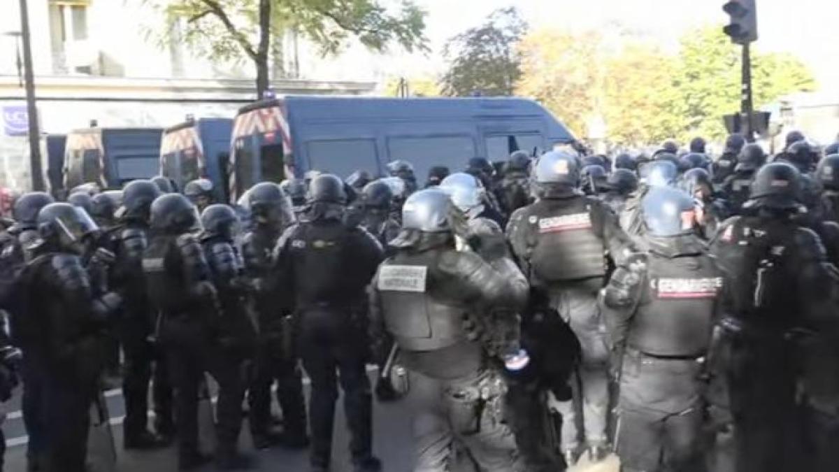 proteste-franta_97348800