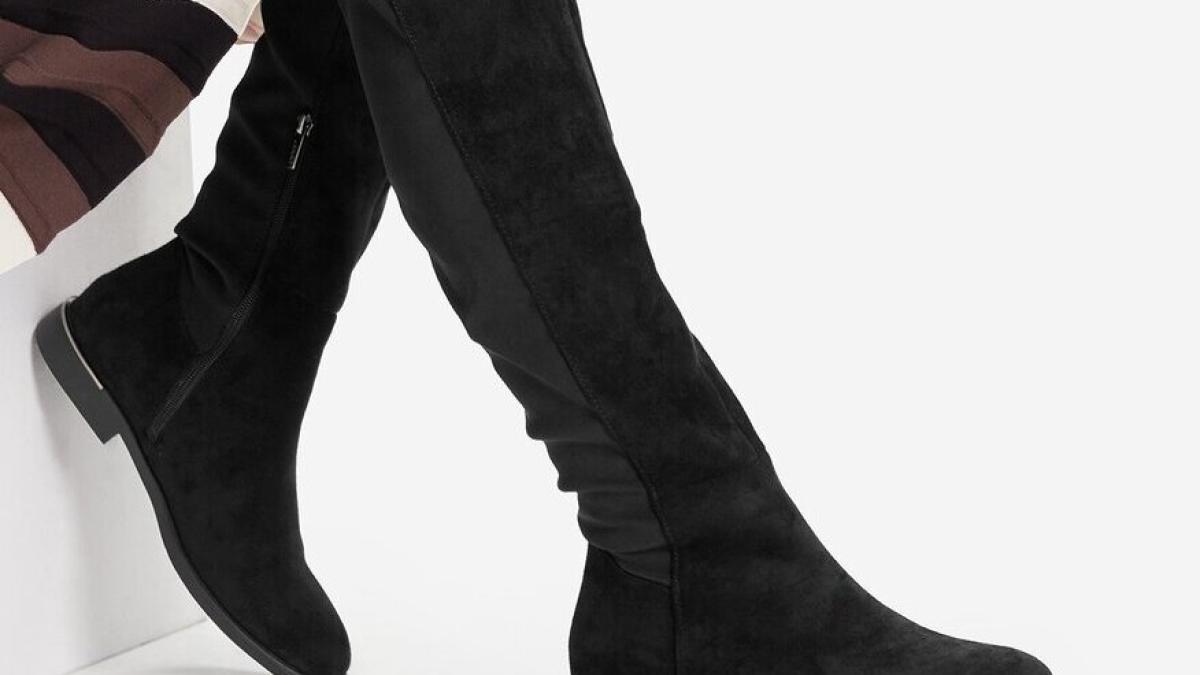 cizme-din-piele_90520600