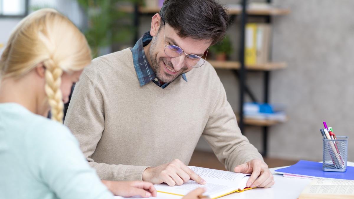 meditatiile au devenit un sistem paralel de invatamant si un business ce se va intampla cu educatia video
