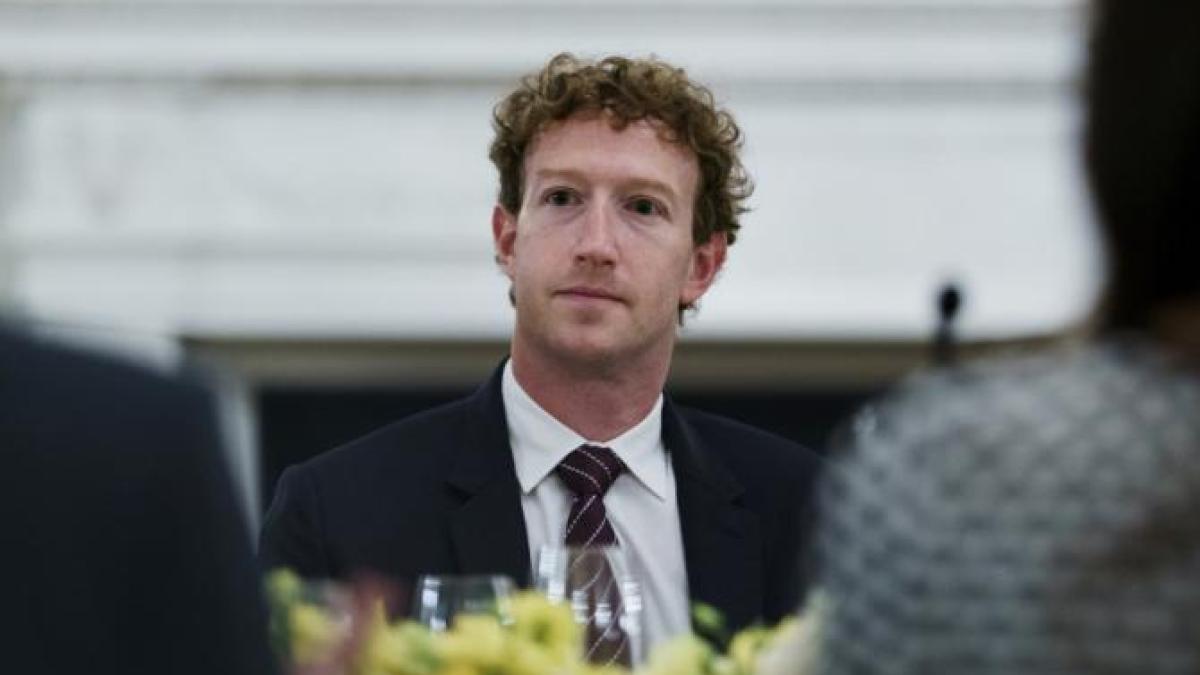 mark-zuckerberg_87998500