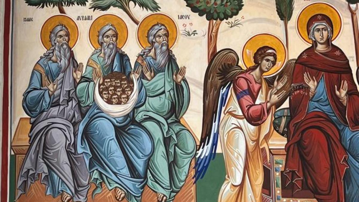 whatsapp-image-2025-09-18-at-12-37-17_53252700