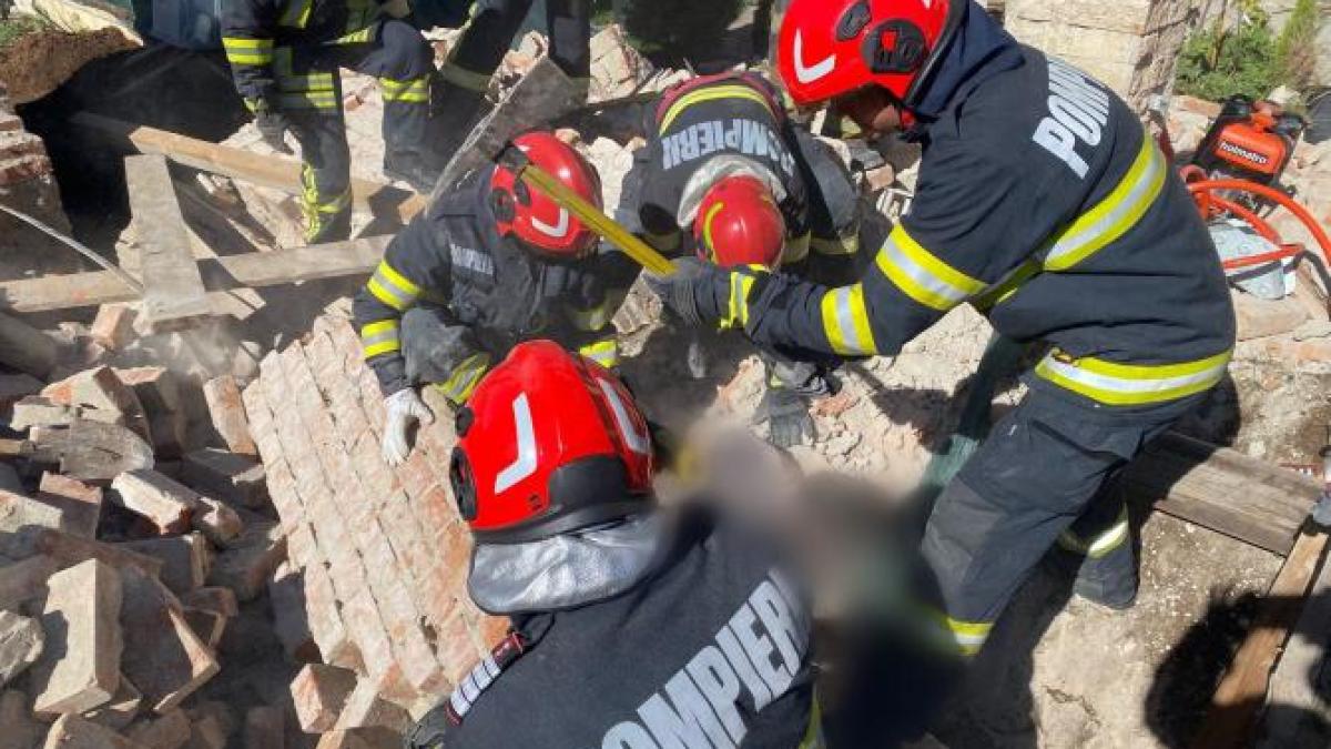 whatsapp-image-2025-09-18-at-12-37-40_92629500