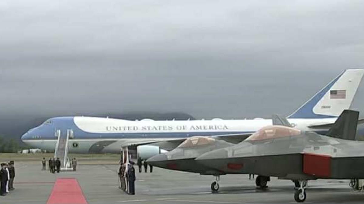 avion-air-force-one_32777300