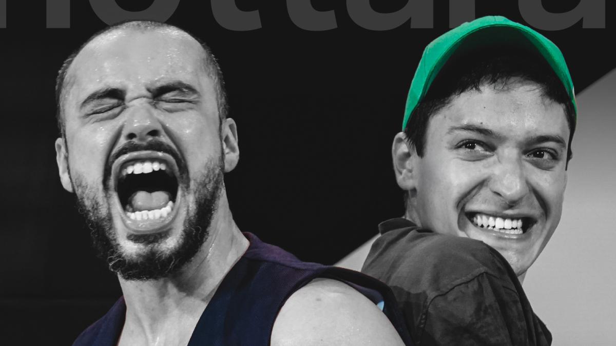 „Comedia erorilor” de William Shakespeare, în regia Sânzianei Stoican, o nouă premieră a Teatrului Nottara