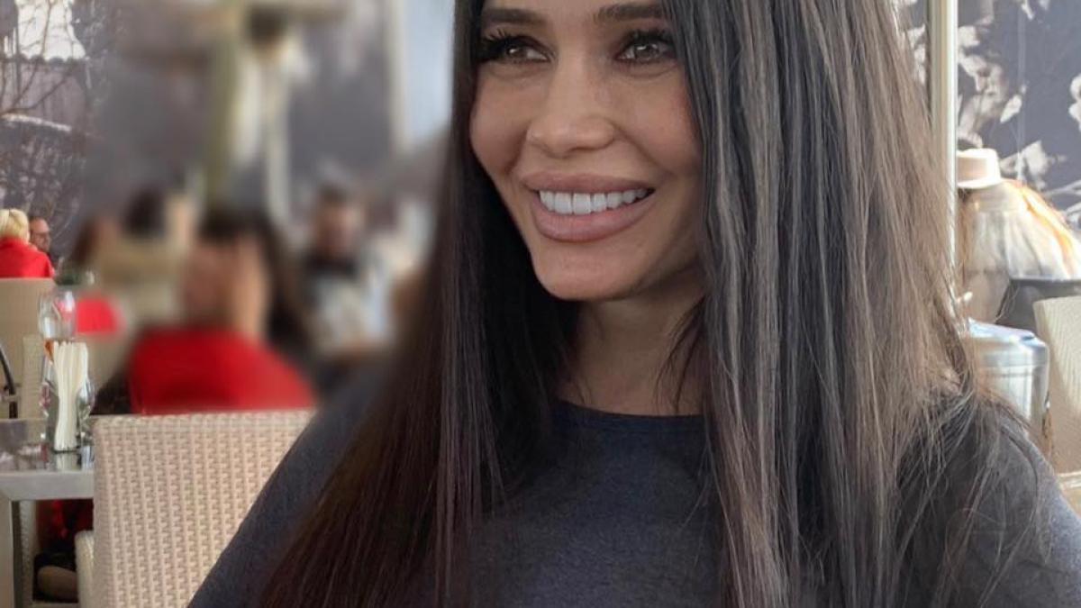 elena basescu facebook