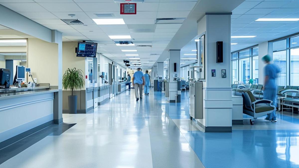 Inovațiile din oncologie schimbă radical viața pacienților. Conf. univ. dr. Lucia Stănculeanu: Cum ajută inteligența artificială