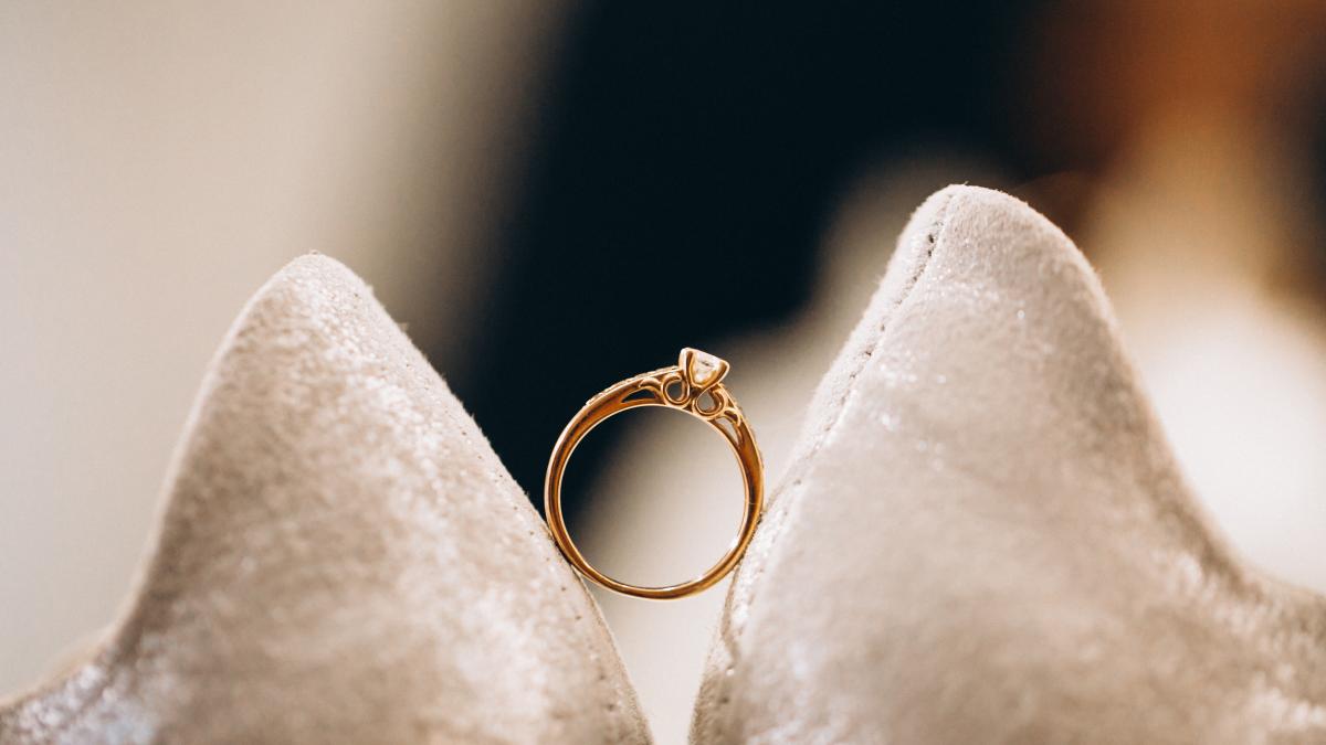 inel-de-aur_82021800