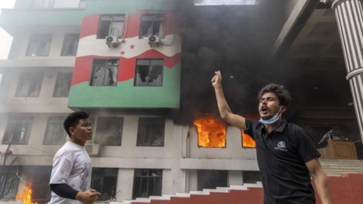 nepal-protest_16001200