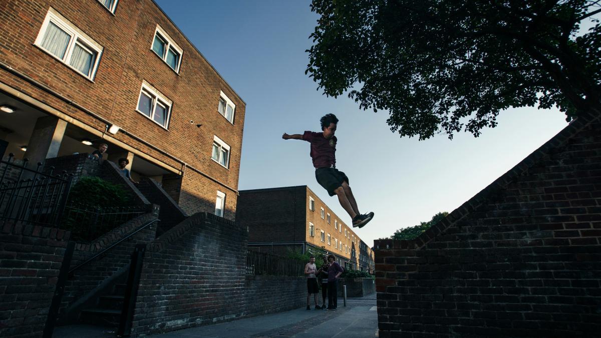 adam-dore-vBOoAWXGPbM-unsplash