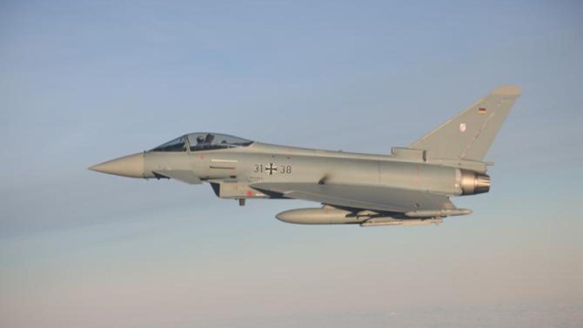 eurofighter_09908500