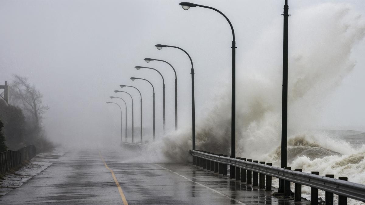 taifun-taiwan_00180200