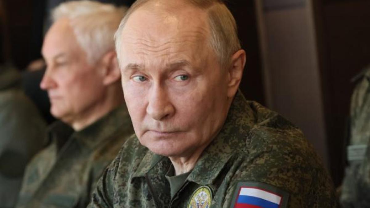 vladimir-putin-3_25237200