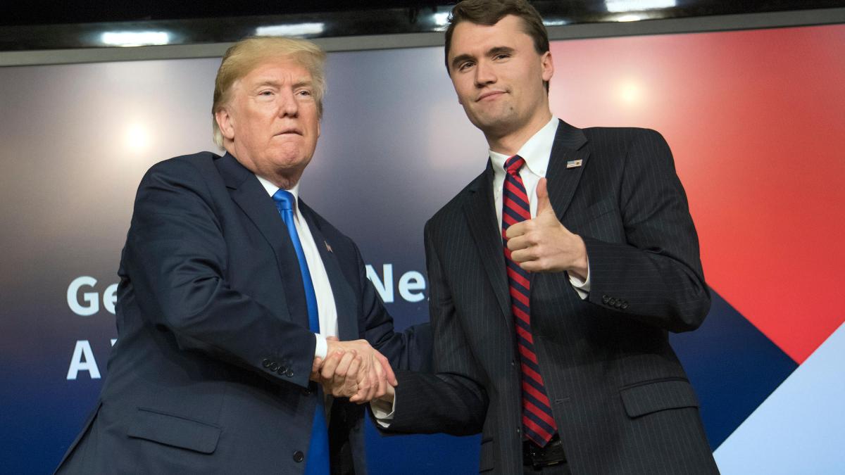 charlie-kirk_42962800
