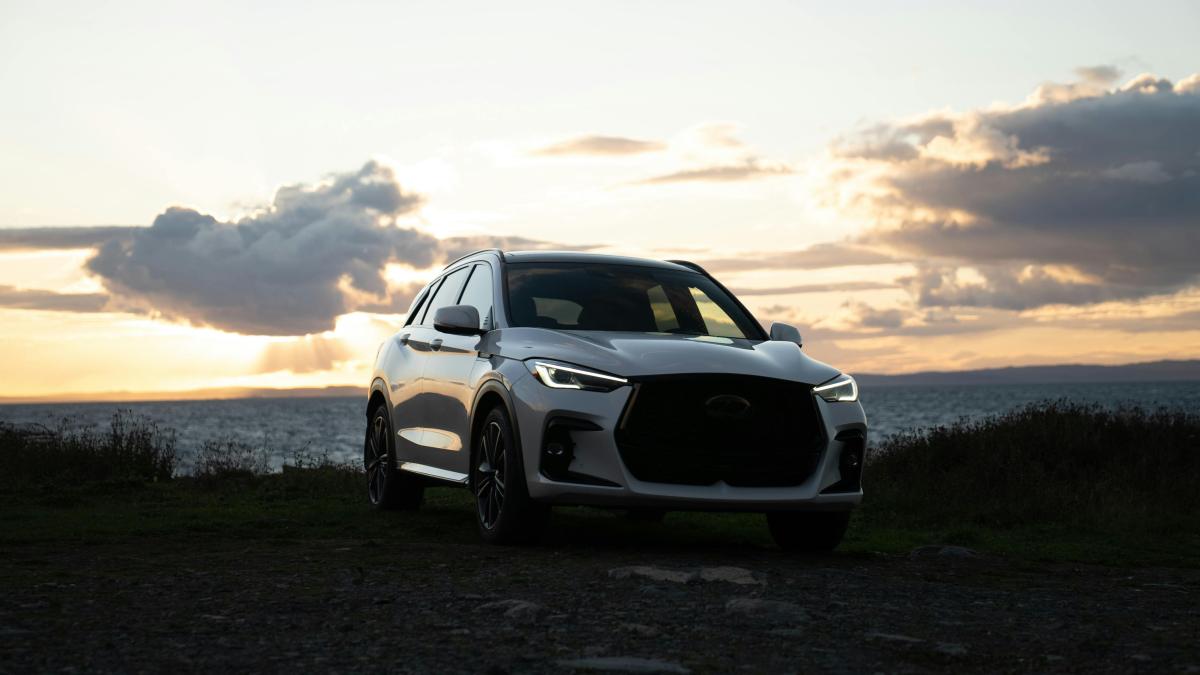 masina-pexels-introspectivedsgn-33980822