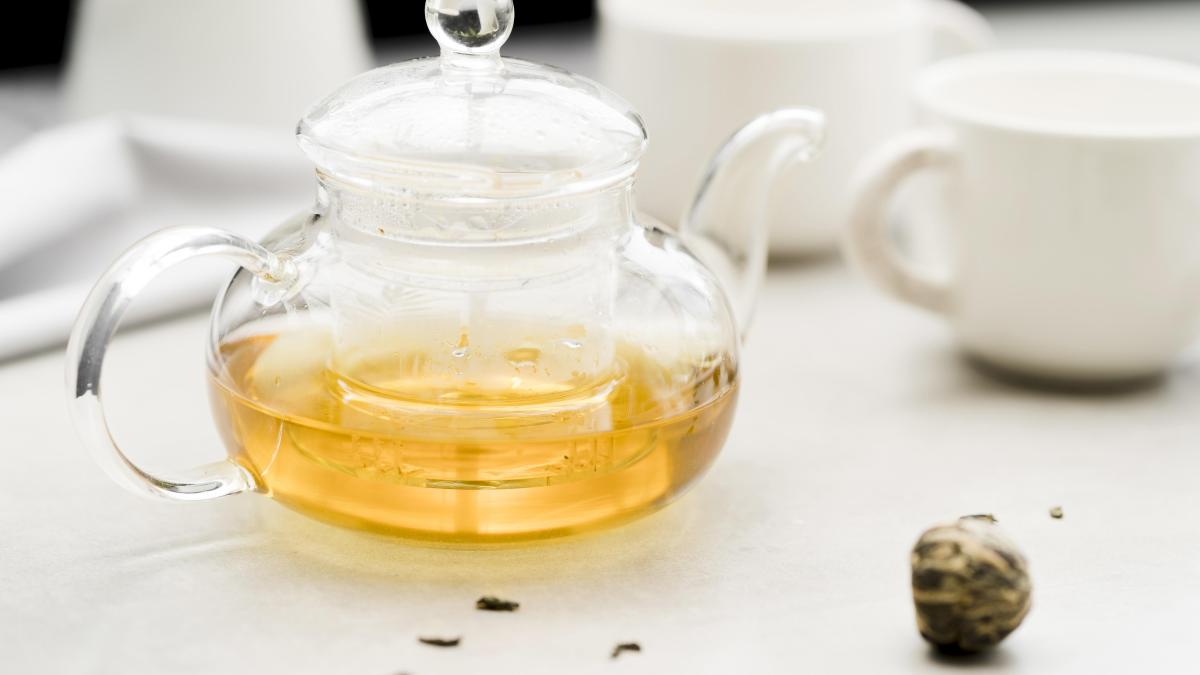 infuzie-ceai-2_87357700