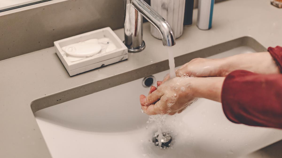 Se oprește apa caldă în București: Sectoarele vizate de reparații