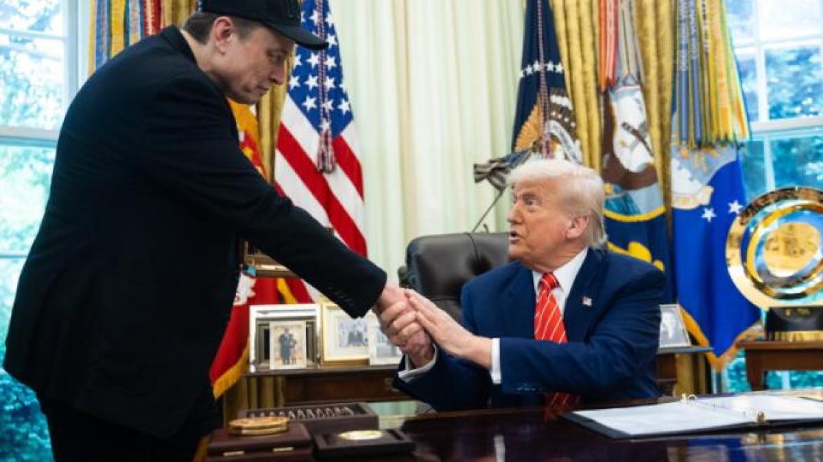 elon-musk-donald-trump_69824200