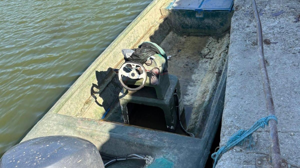 politistii-din-tulcea-si-constanta-au-descins-in-delta-dunarii--operatiune-impotriva-pescuitului-ilegal-3_09842500