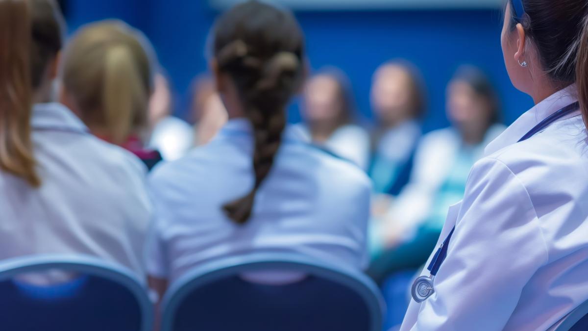 studenti-medicina_03099000