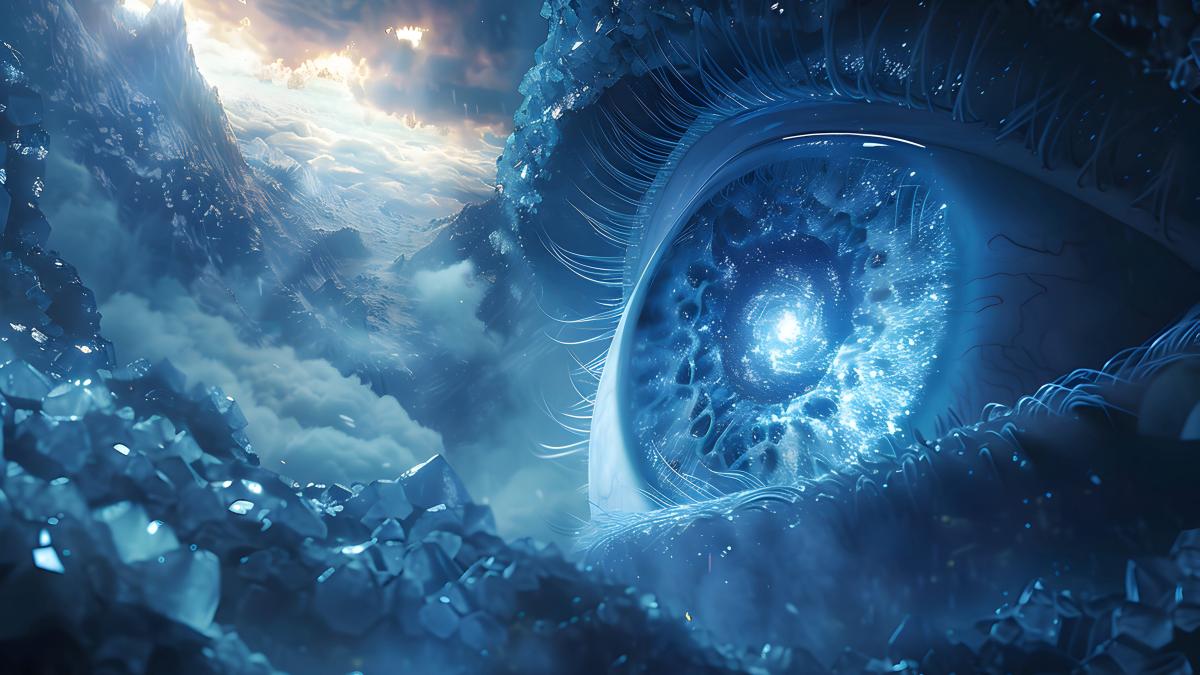 fantasy-eye-illustration