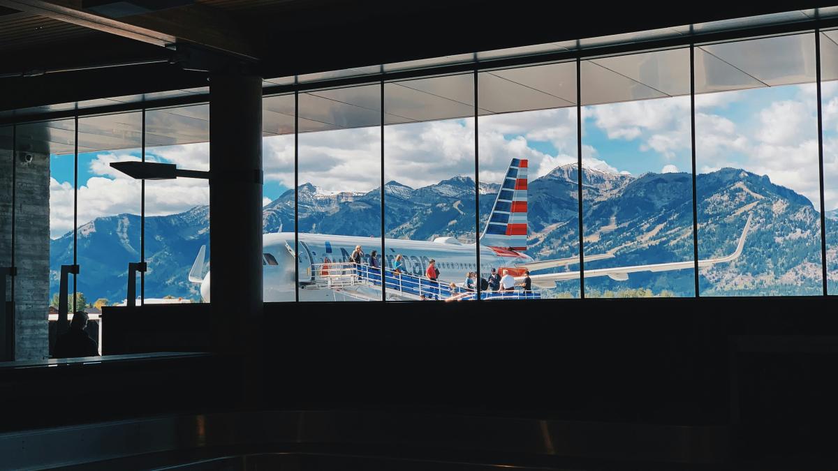 bartosz-bak-XWG1NDxwnA4-unsplash