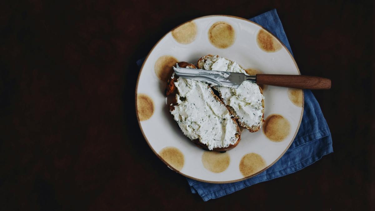 gaelle-marcel-8t0Y_ovIIp8-unsplash