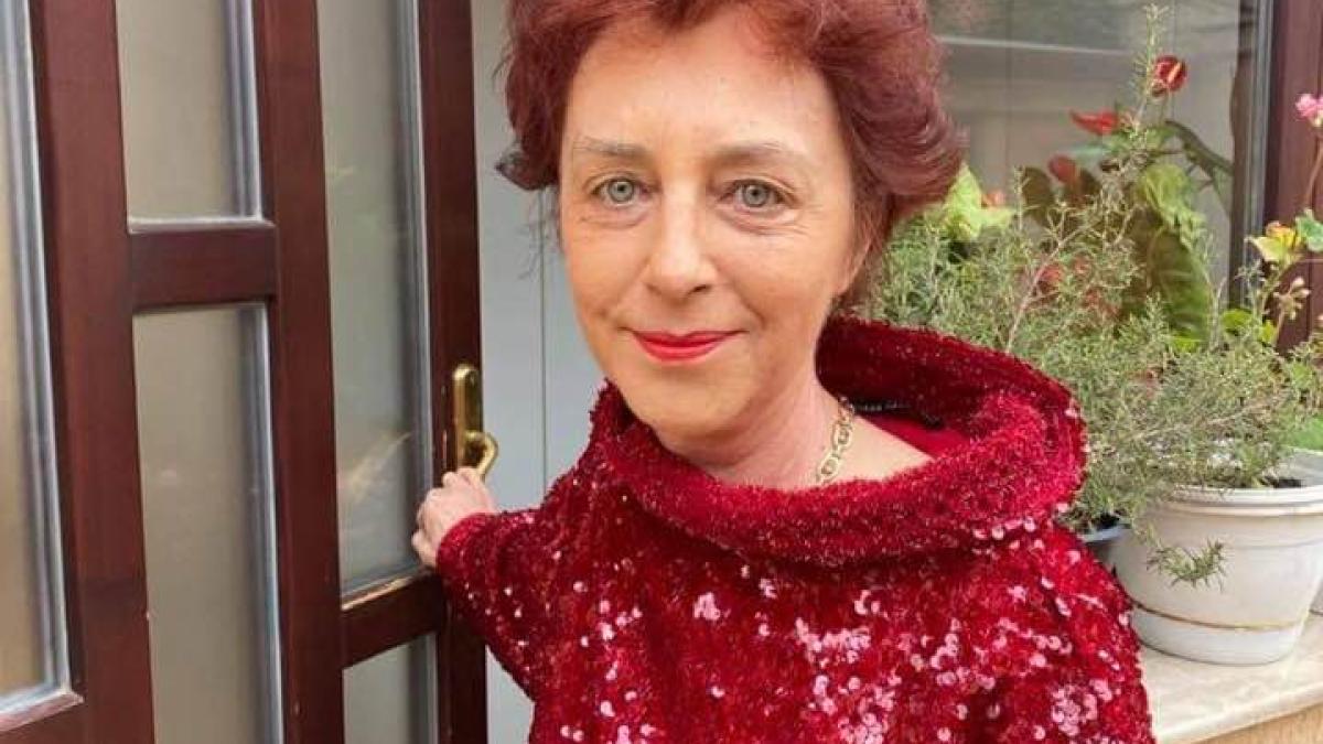 dr--flavia_grosan_criticata_fb_33432300