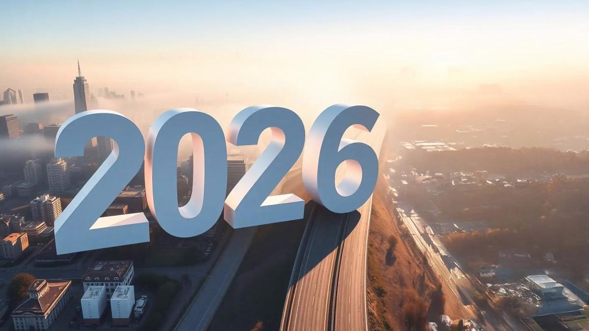 happy-new-year-2026-number-2026-is-located-highway-big-city-morning-generative-ai
