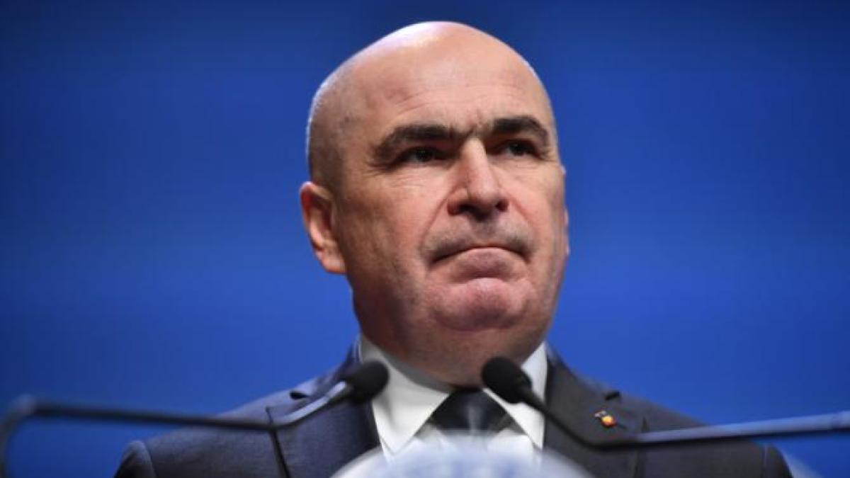 vor creste taxele pentru companii din ianuarie 2026 bolojan raspuns pentru dc news ce a spus despre intrarea romaniei in recesiune