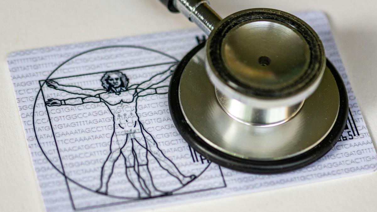 marek-studzinski-t9PPG1tiiyg-unsplash