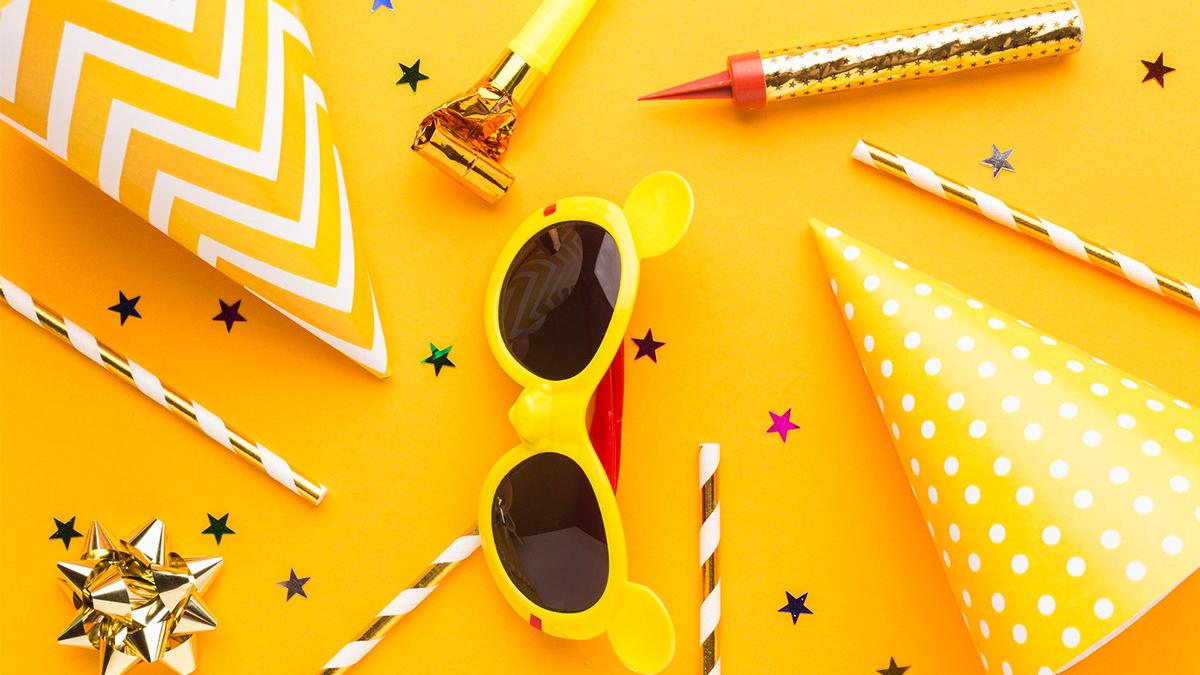 DCnews.ro_departy.ro