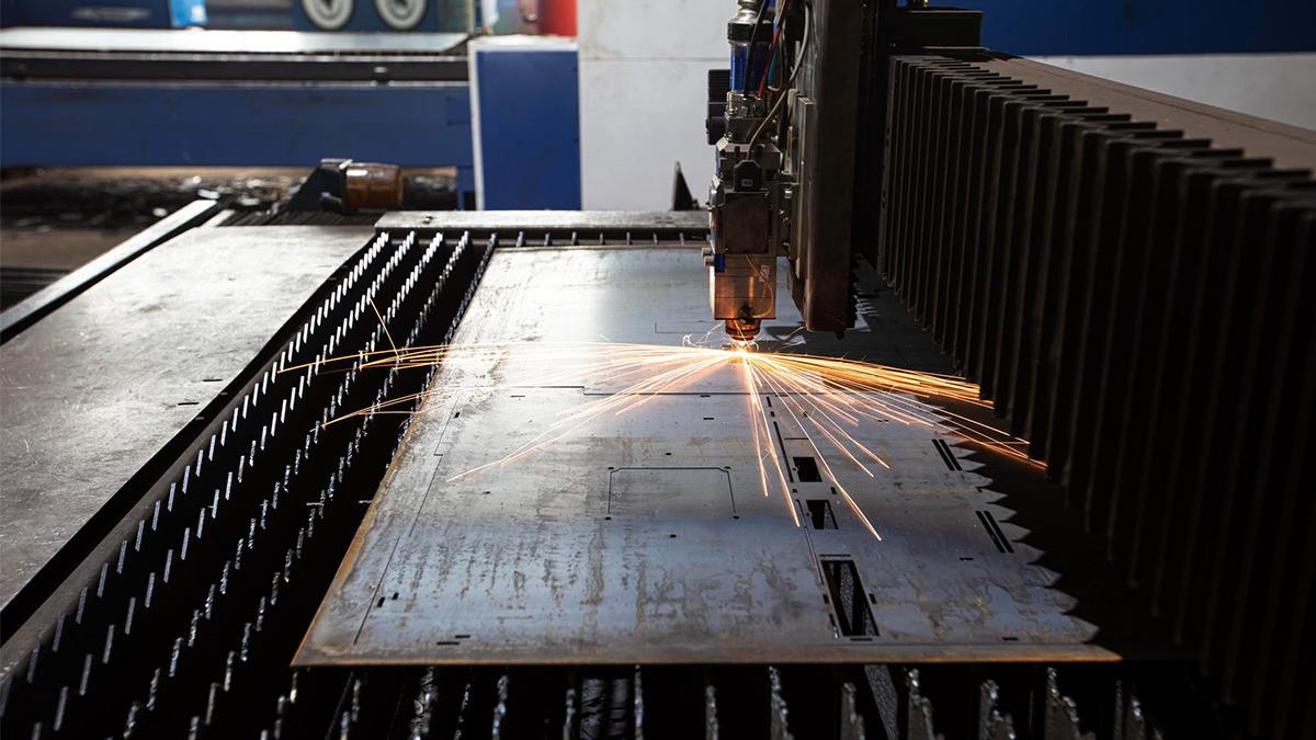 DCnews.ro_adlineindustries.ro (1)