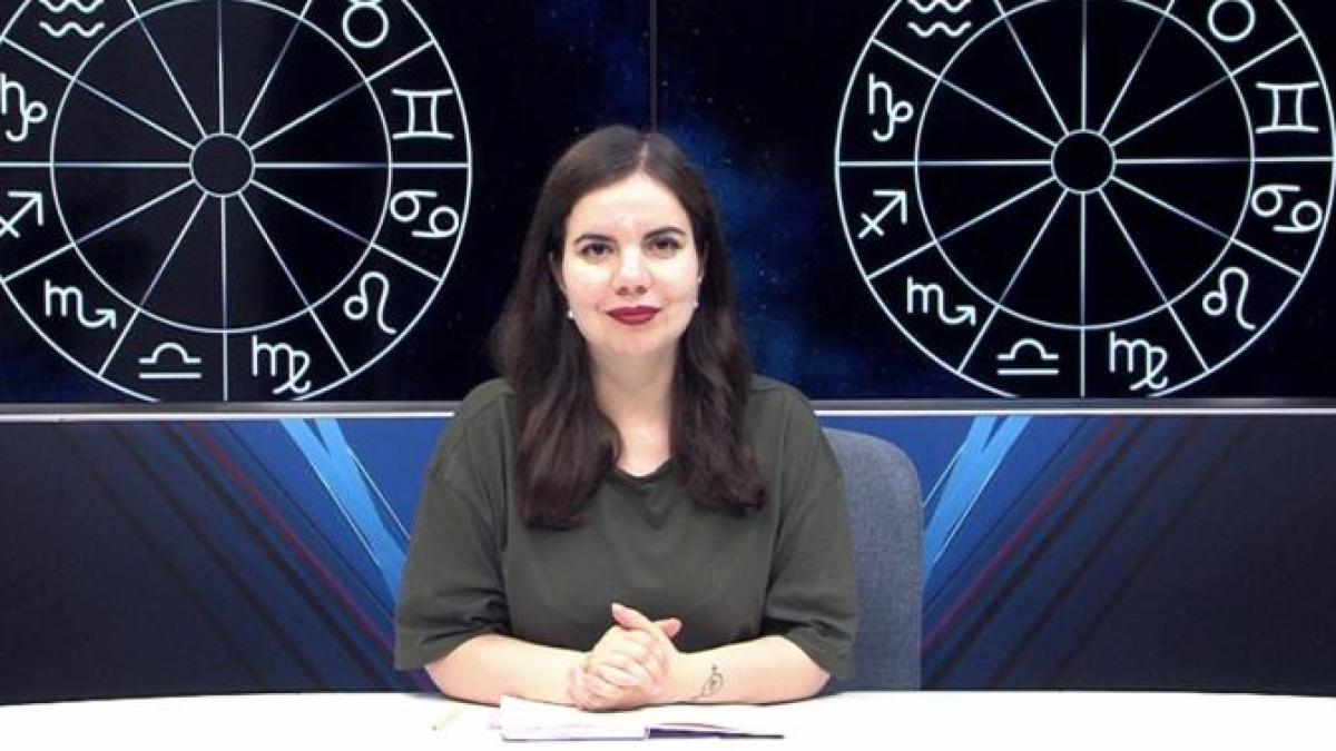 foto-daniela-simulescu-dcnews_00084800