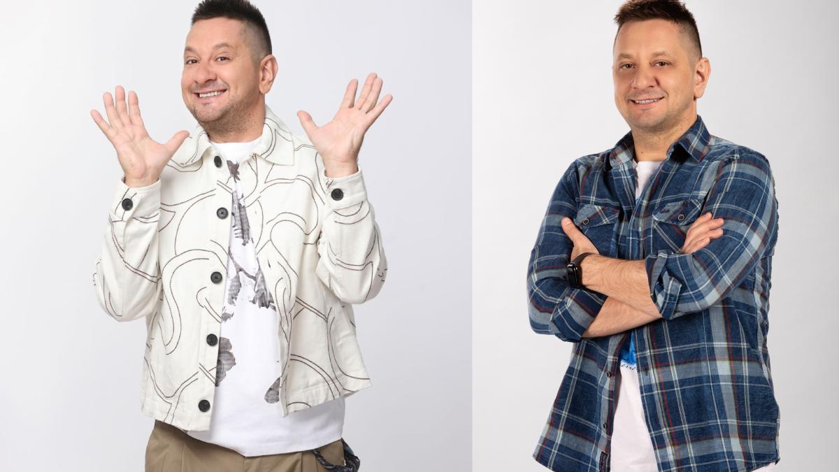 Octavian_STRUNILA-2546_web