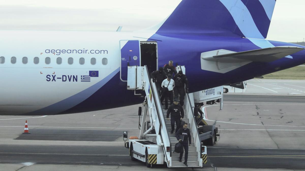 vladimir plahotniuc md (1)