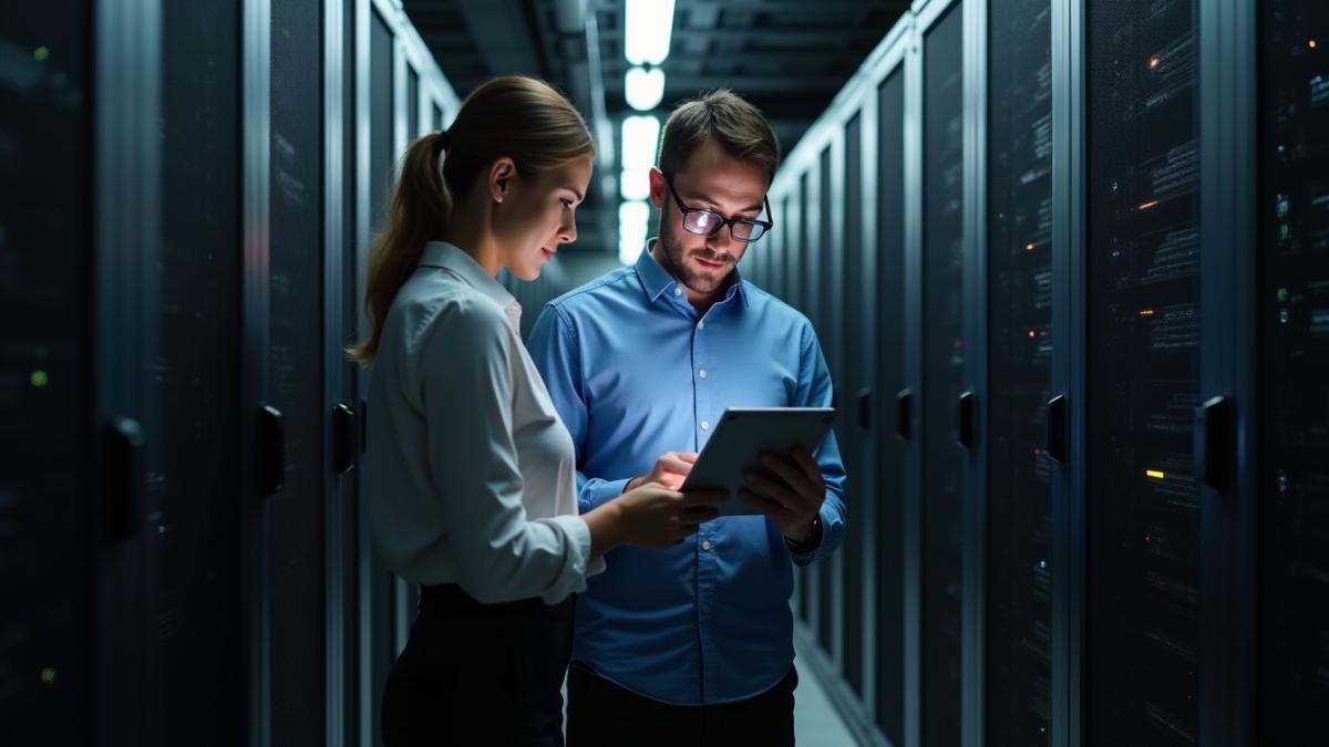 freepik-the-style-is-candid-image-photography-with-natural-26478-1