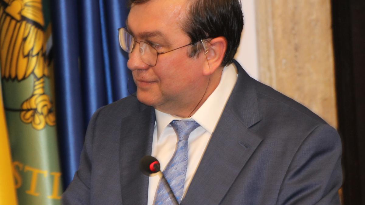 viorel-jinga--rector-umf-carol-davila_21035000