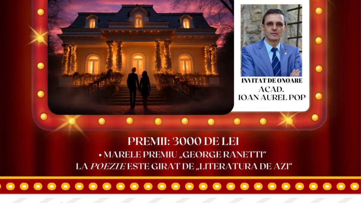 AFIS-PDF-1-1086x1536