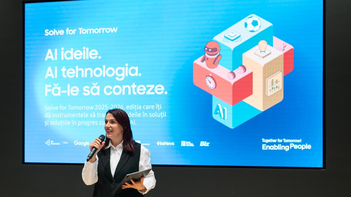 Ioana Mârzac-Sigarteu