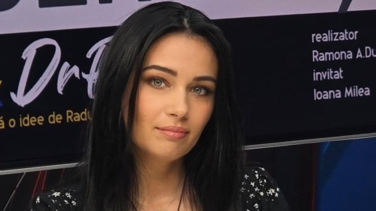 De ce le este greu femeilor să-și aleagă partenerul potrivit? Aflăm răspunsul la emisiunea DRPSY