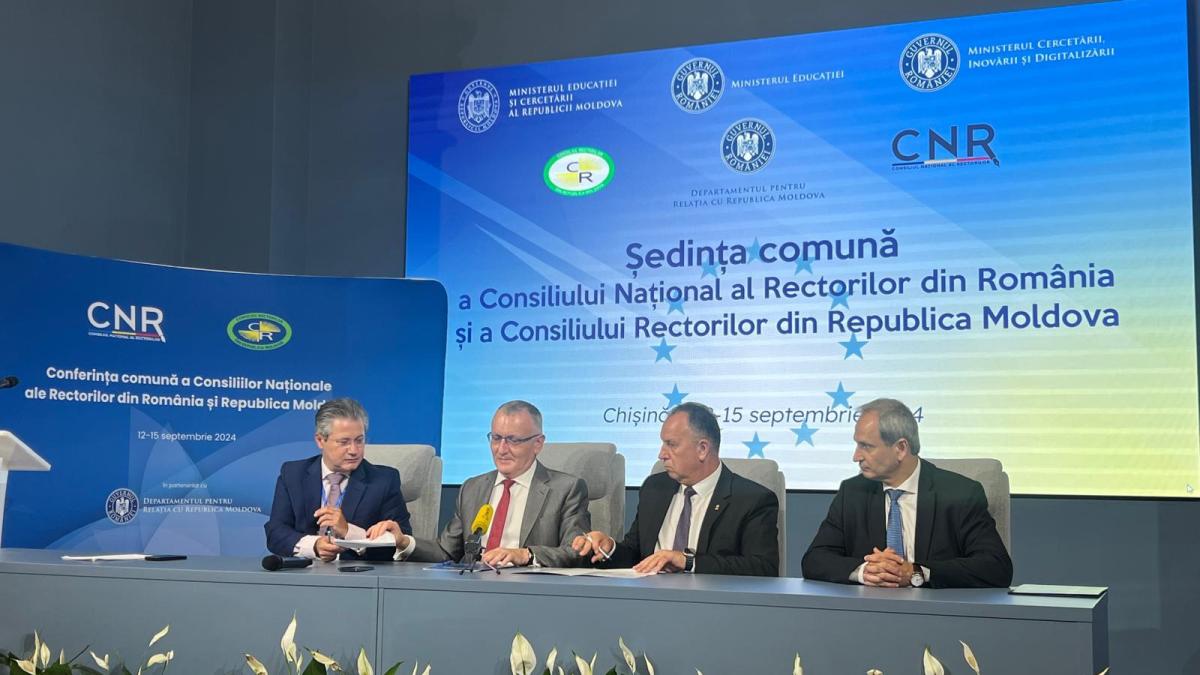 sorin cimpeanu cirstoiu