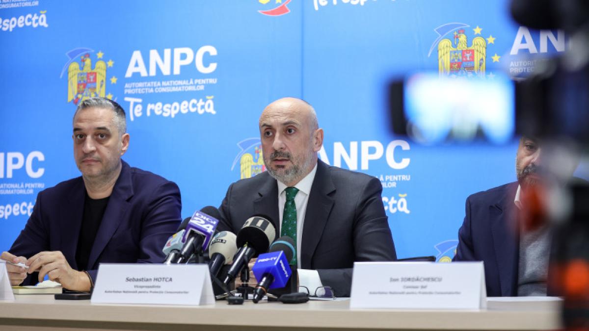 hotca ioan paul anghel