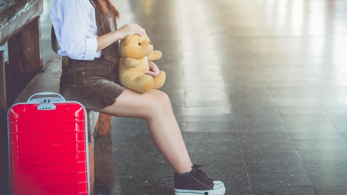 cum traiesc copiii romani crescuti in diaspora reintoarcerea in tara laura dragomir juverdeanu nu este un drum de la un aeroport la