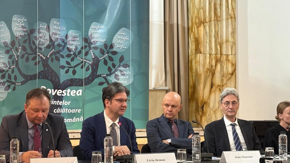 Jicman-Prokopchuk-stanomir-orban-icr