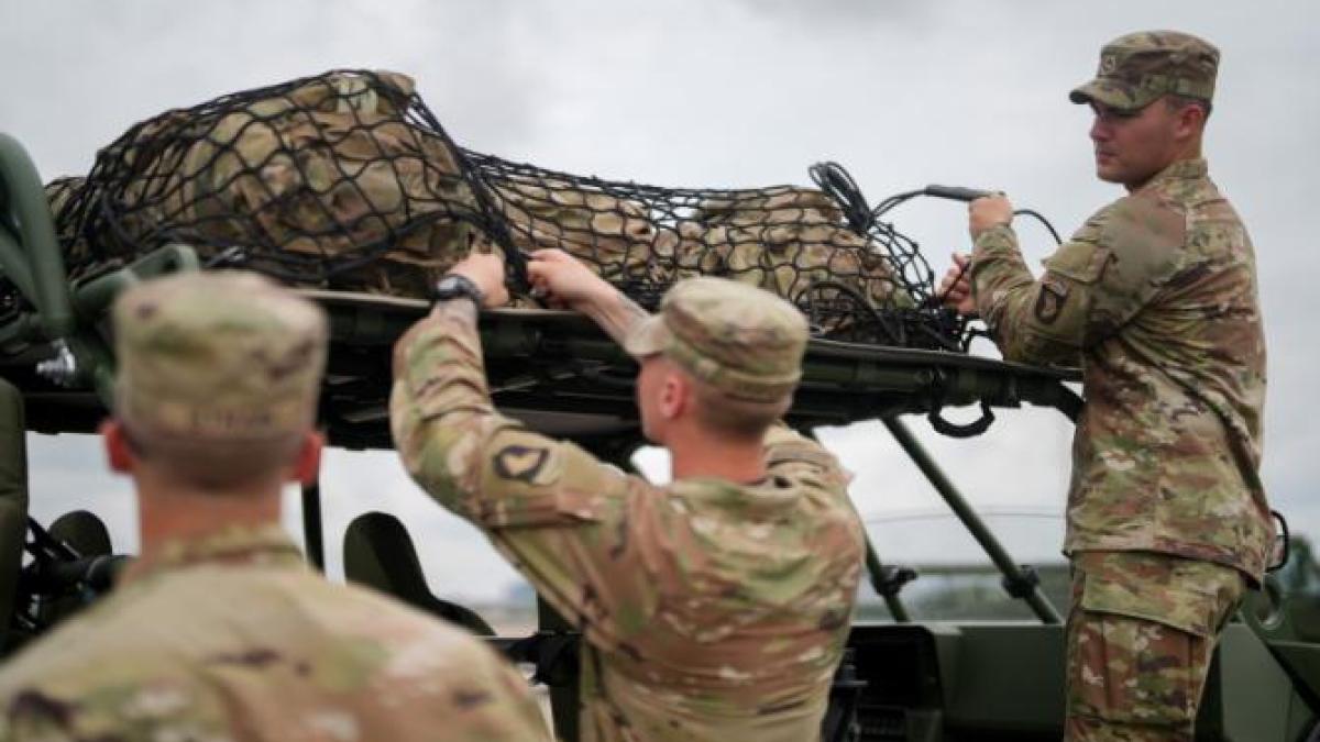 parada-armata-sua-1_14587000