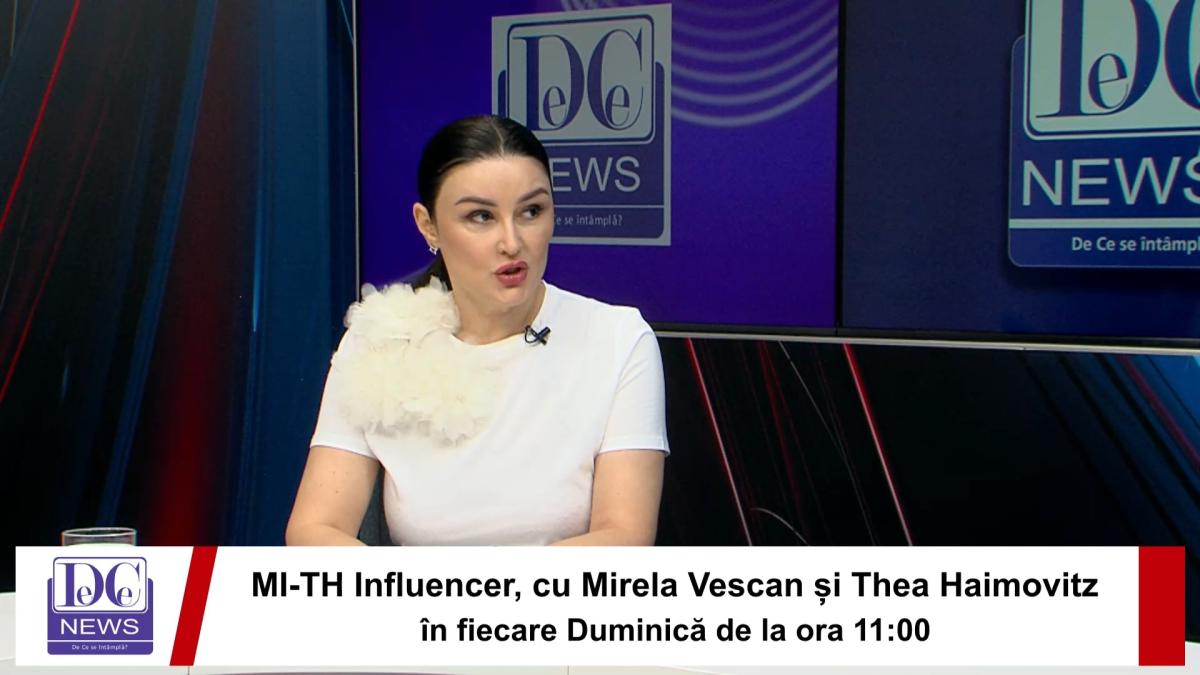 ana maria margineanu