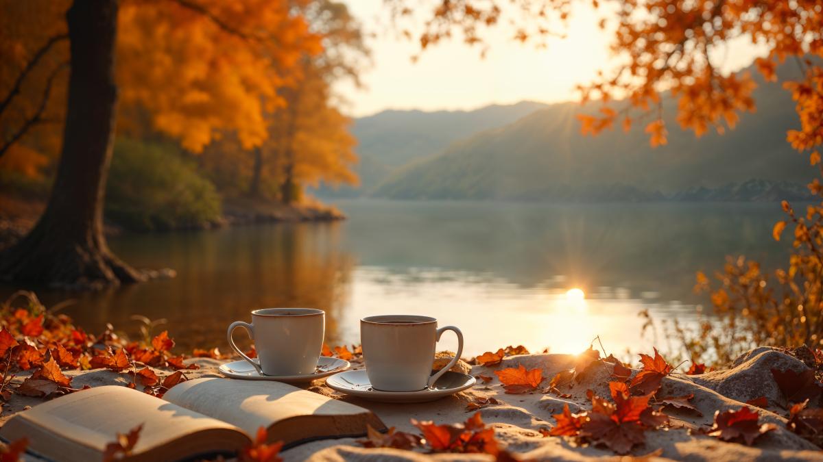 beautiful-autumnal-landscape_98670900