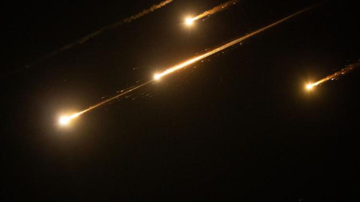 atac-iranian-asupra-israelului-13-iunie-2025-vineri-noapte-1_84819700